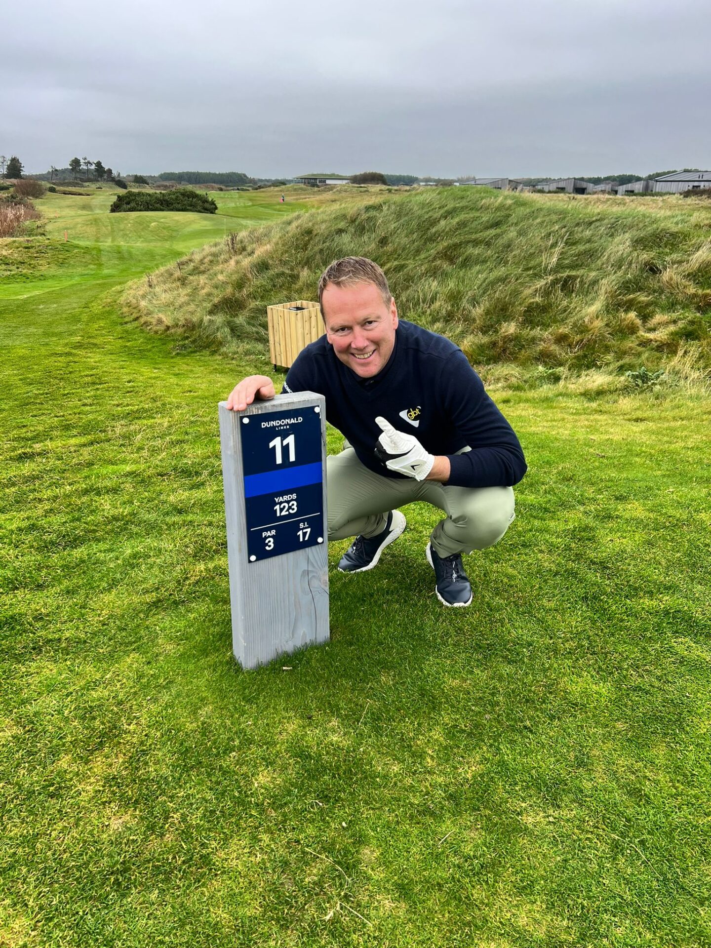 GBT2025_Tour Final Hole In One Dundonald_Mark Brown-2 GBT2025_Tour Final Hole In One Dundonald_Mark Brown-2