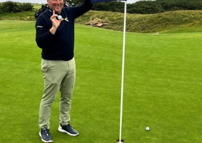GBT2025_Tour Final Hole In One Dundonald_Mark Brown