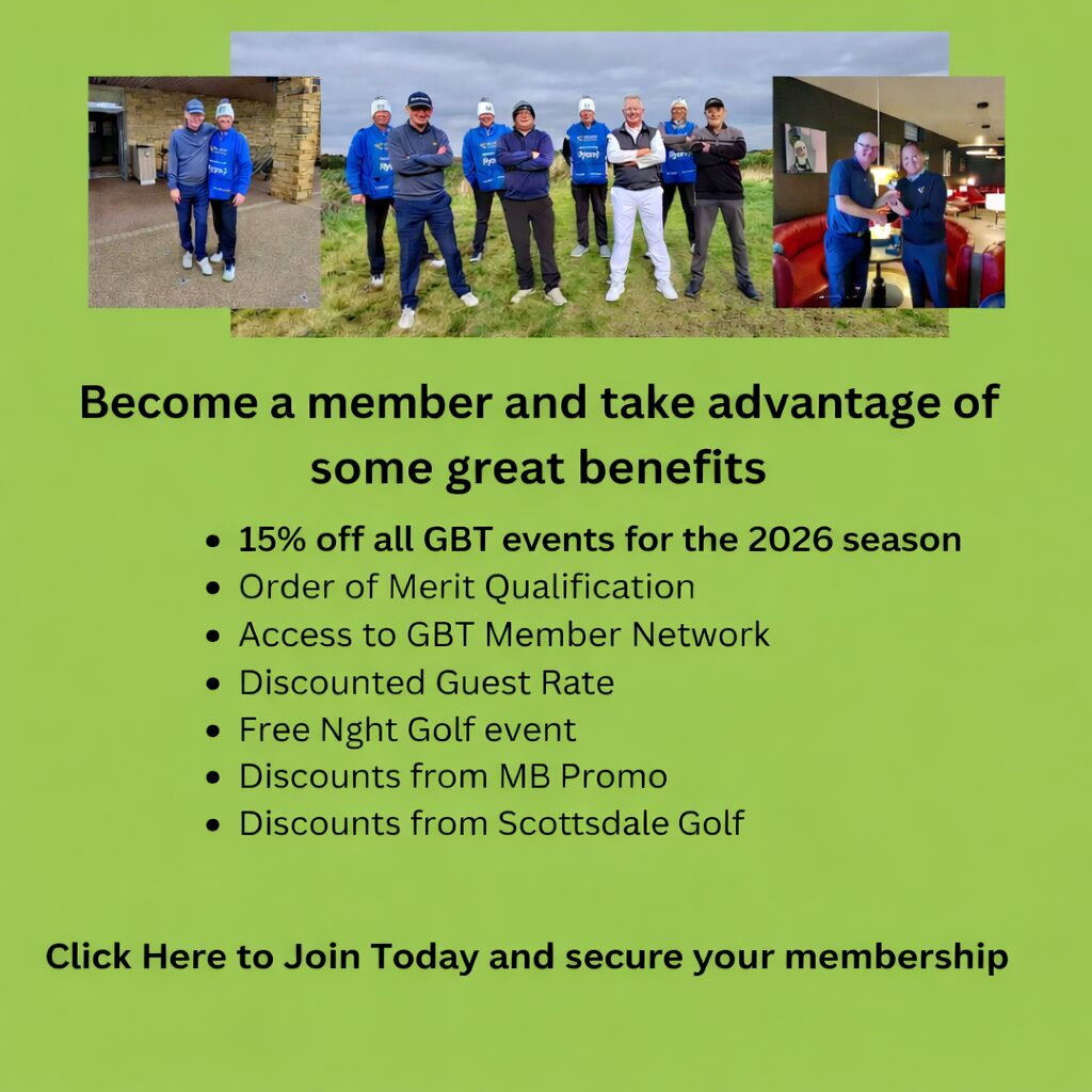 GBT2026 Membership Page Image