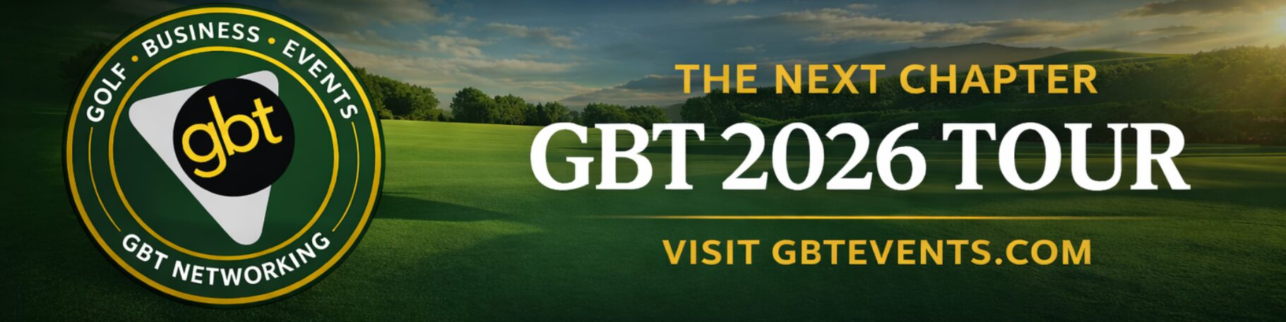 GBT2026_Old Site Tour Launch Promotion